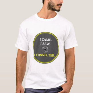 Camiseta Ingeniero Eléctrico I Regalo de Tecnología de Cast