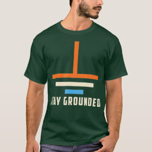 Camiseta Ingeniero eléctrico Regalos Funny Motor Eléctrico