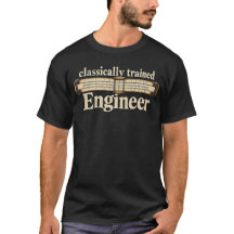 Ingeniero Formado Clásicamente Regla de Cálculo Me