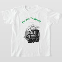 Ingeniero futuro