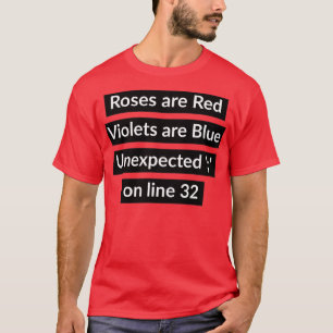 Camiseta Ingeniero hhh Trimix