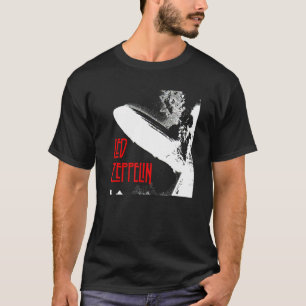 Camiseta Ingeniero Operativo Impresionante Cita Ideas Para 