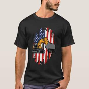 Camiseta Ingeniero Operativo Ingeniería Operativa De La Ban