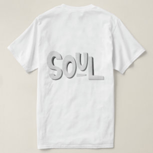 Camiseta inglaterra