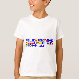 Camiseta Inglaterra espera sudadera - Sin texto