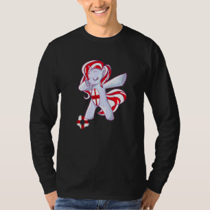 Camiseta Inglaterra Fútbol Cruz de San Jorge Unicornio Dabb