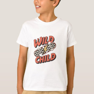 Camiseta Ingrese un título descriptivo que usaría un compra