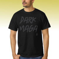 Iniciales de nombres MAGA OSCUROS, valor de los ho