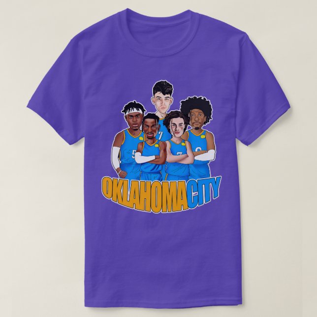 CAMISETA INICIO5 (Diseño del anverso)