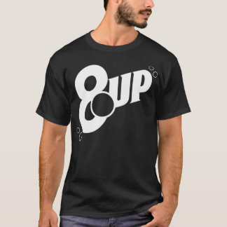 Camiseta Inkfidel 8UP Pullover 