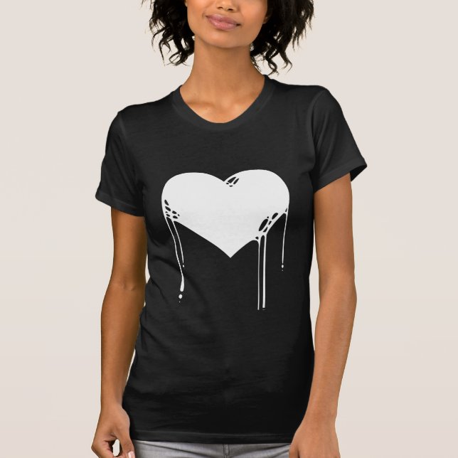 Camiseta _inkheart (Anverso)