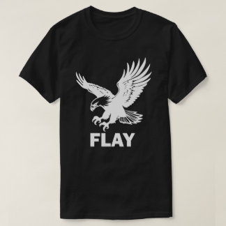 Camiseta inmoralidad