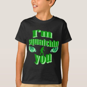 Camiseta Inmoralidad