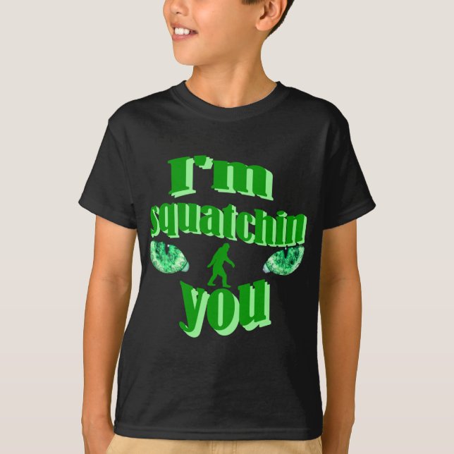 Camiseta Inmoralidad (Anverso)