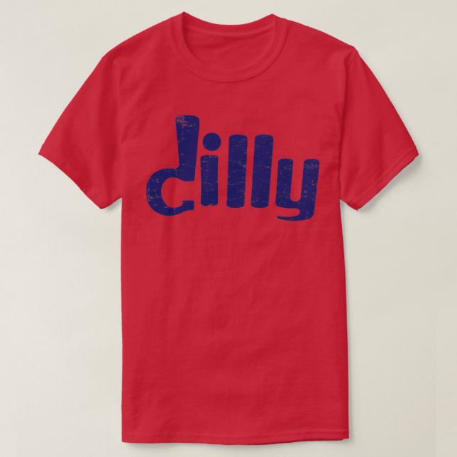 Camiseta inmoralidad (Diseño del anverso)