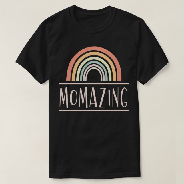 Camiseta Inmoralidad (Diseño del anverso)