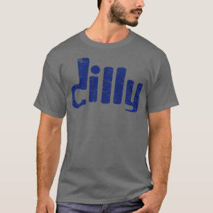 Camiseta inmoralidad