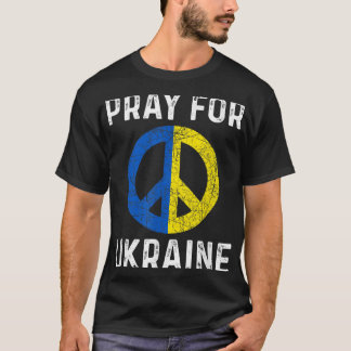 Camiseta Inmunidad natural Graciosa Anti Vacuna Libre Médic