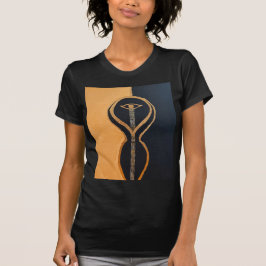 Camiseta Inner Vision T-Shirt