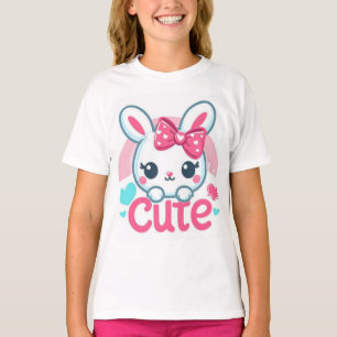 Camiseta Innocent Bunny Joy T-Shirt