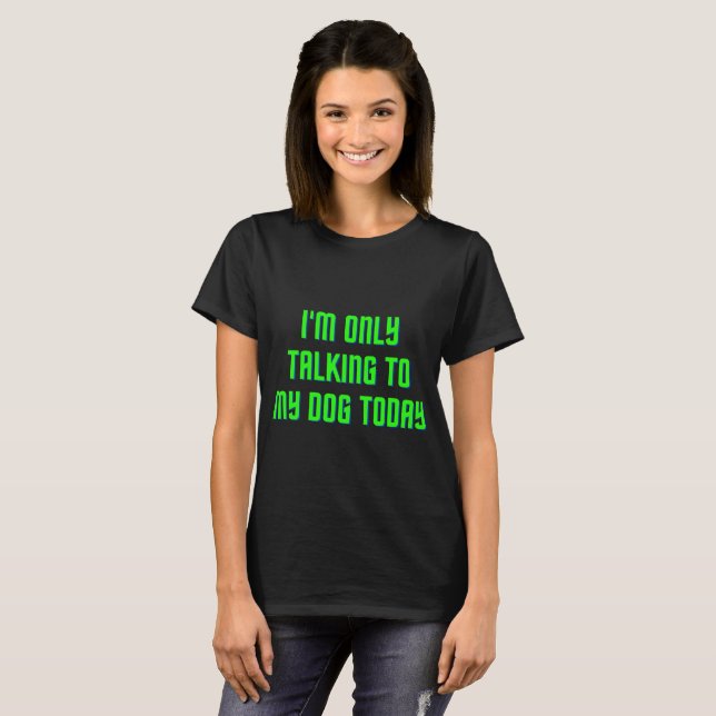 Camiseta Innov8tive Nutrition (Anverso completo)