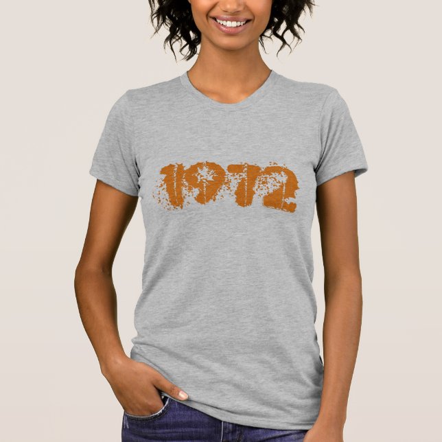 Camiseta Innov8tive Nutrition (Anverso)