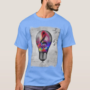 Camiseta Innovación