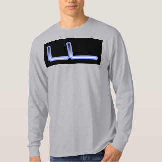 Camiseta "Innovar con estilo"