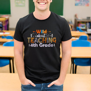 Camiseta Inquietante acerca de enseñar regalos graciosos a
