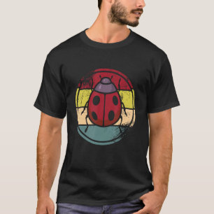 Camiseta Inscripción 2
