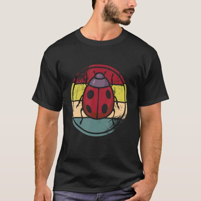 Camiseta Inscripción 2 (Anverso)