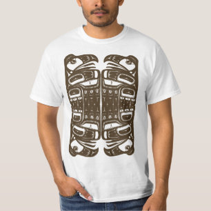 Camiseta Inscripciones Antiguas #16