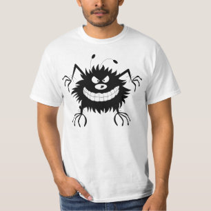 CAMISETA ¡INSECTO!