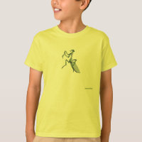 Insectos 81