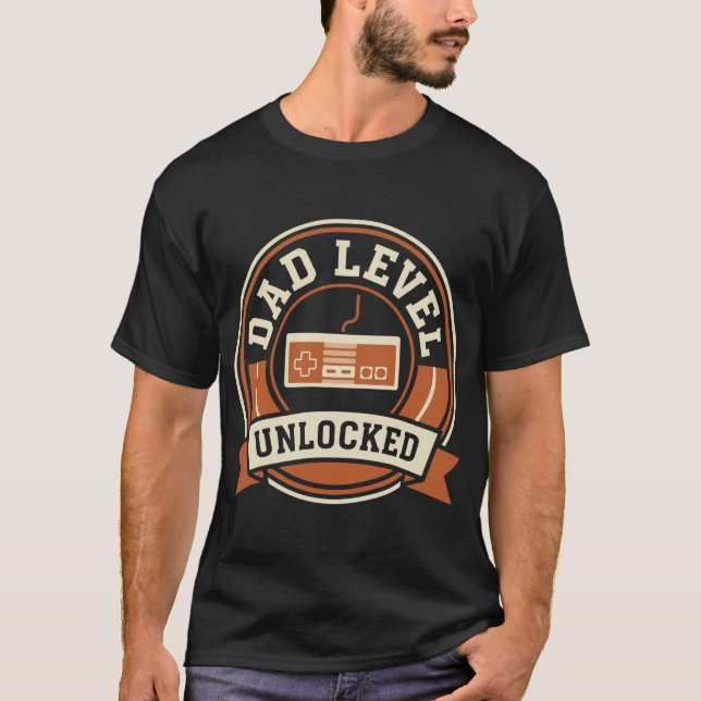 Camiseta Insígnia Atlética Vintage (Anverso)