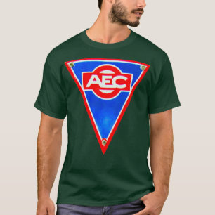 Camiseta Insignia de parrilla de vehículos comerciales de l