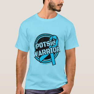 Camiseta Insignia… POTSie
