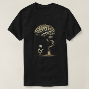 Camiseta Inspiración