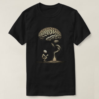 Camiseta Inspiración