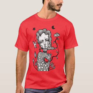 Camiseta Inspiración 1