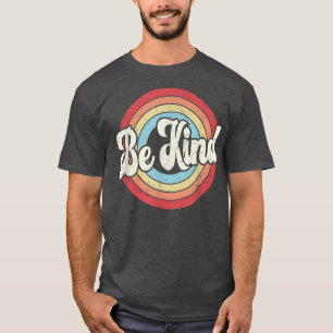 Camiseta Inspiración de motivación por alteraciones de colo