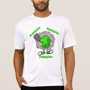 Camiseta Inspiración de película de halloween con jugo de p