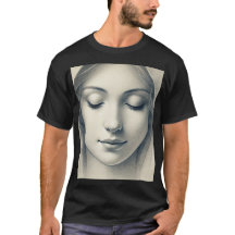 "Inspiración divina: arte y espiritualidad"
