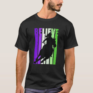 Camiseta Inspiración Motivacional de las mujeres que viajan