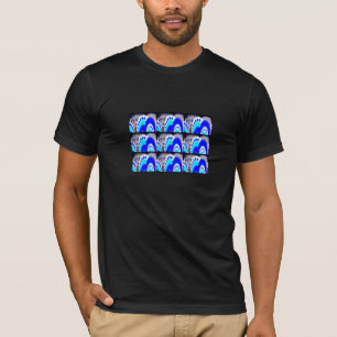 Camiseta Inspiraciones