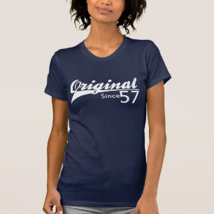 CAMISETA inspirada béisbol del cumpleaños de la