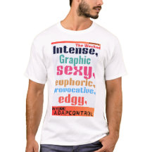 Camiseta inspirada en The Weeknd XO – Ropa calleje