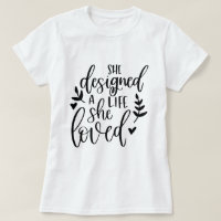 Inspirada Por Diseñar Una Vida Que Amaba A La Botá