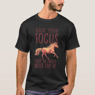 Camiseta Inspirador Black Leaders Power Fist Hand Black His