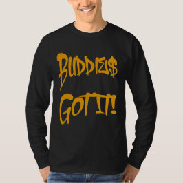 Camiseta Inspirador Colección de estilos de vida 🌟